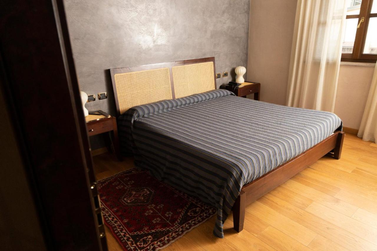Tenuta Canova Cologno al Serio Zewnętrze zdjęcie